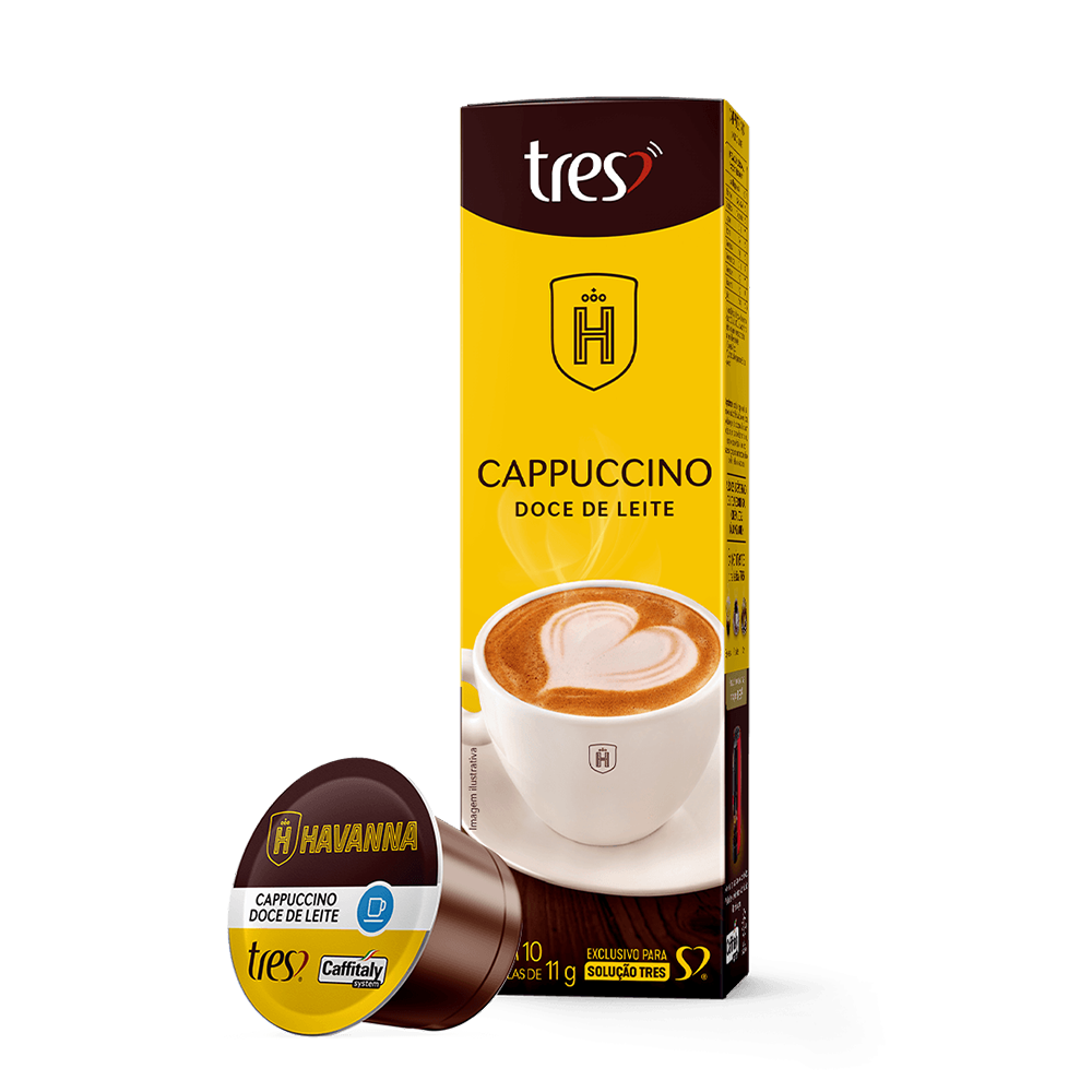 Imagem - nova embalagem