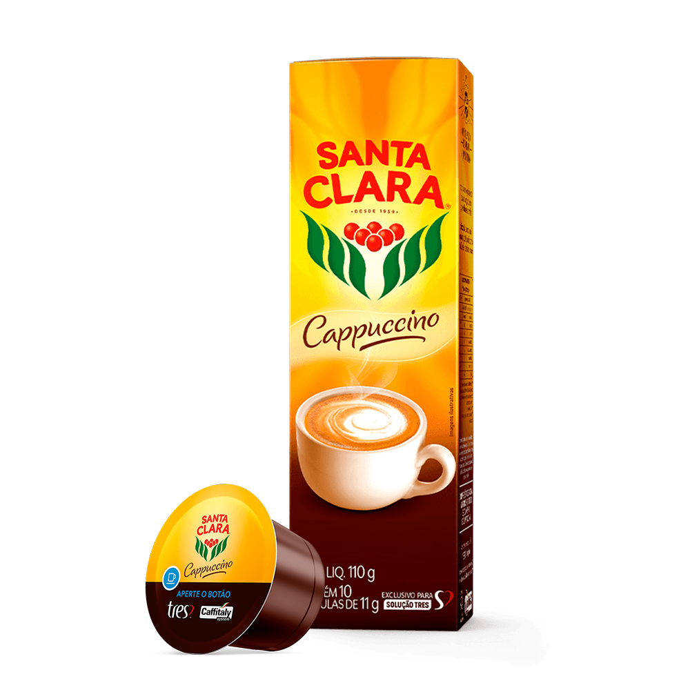 Imagem - nova embalagem