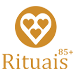 Logo da Rituais