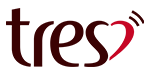 Logo principal da 3corações