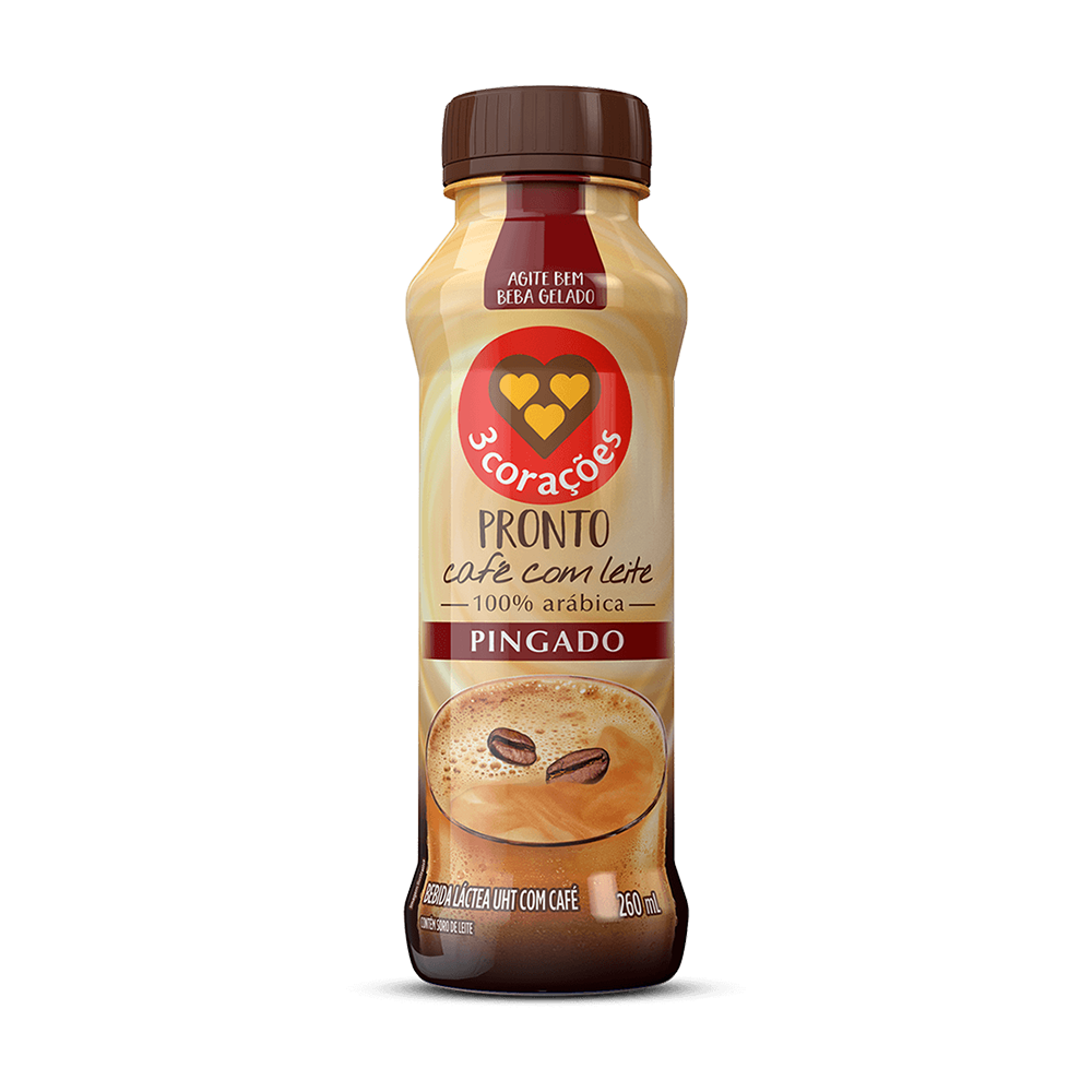 Imagem - nova embalagem