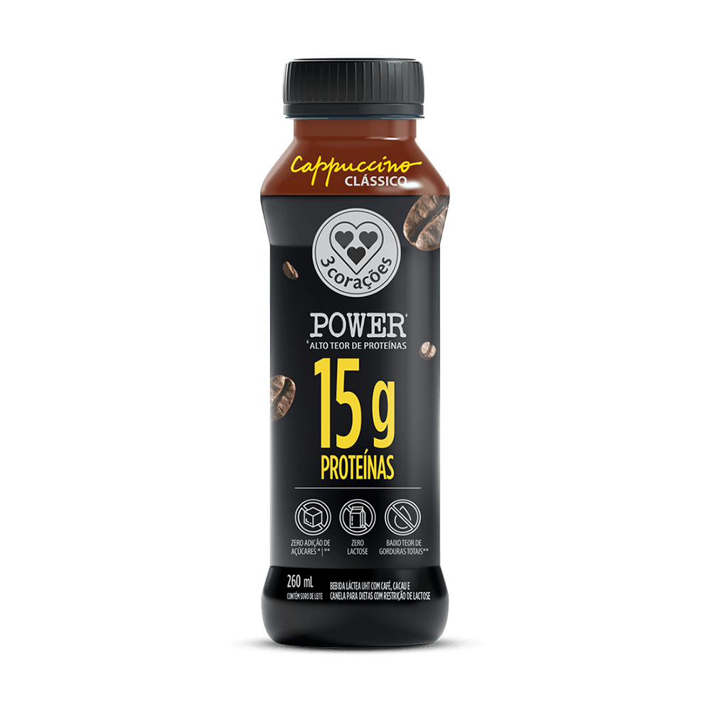 Imagem - nova embalagem