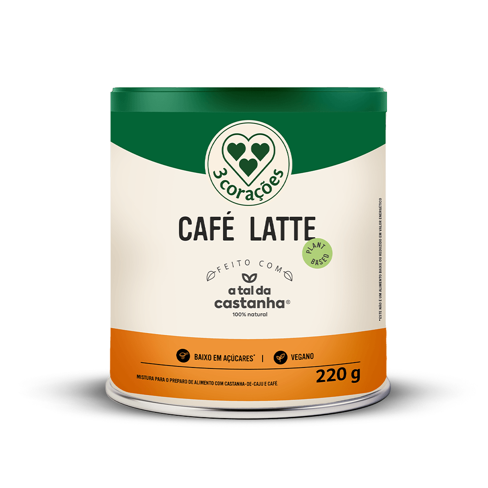 Imagem - nova embalagem