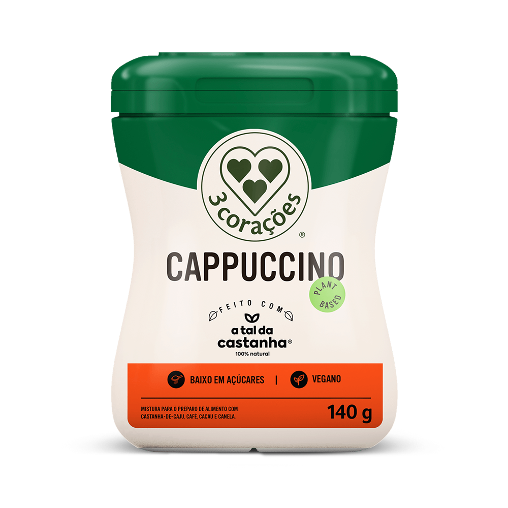 Imagem - nova embalagem