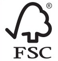 selo FSC