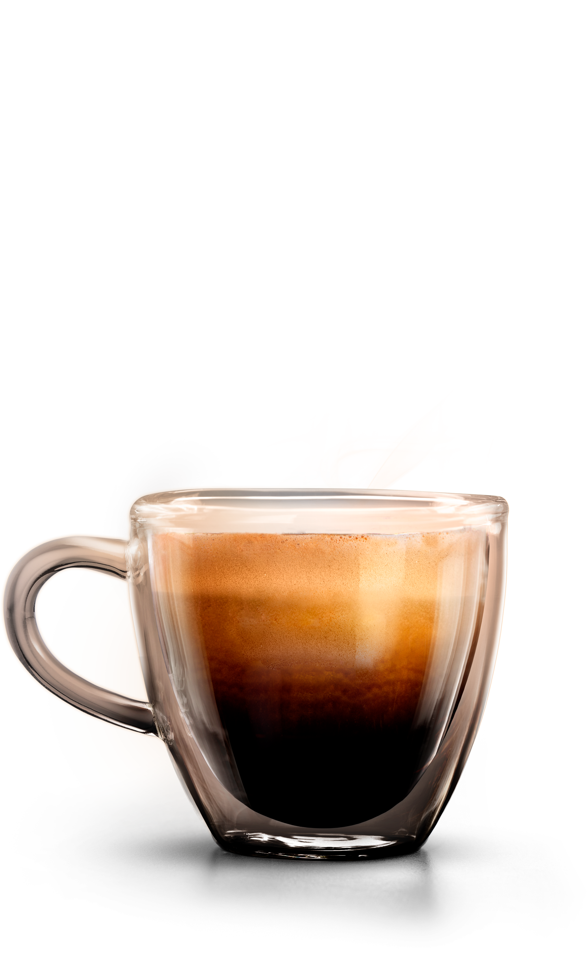 Xícara de café