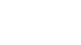 Logo Mercafé