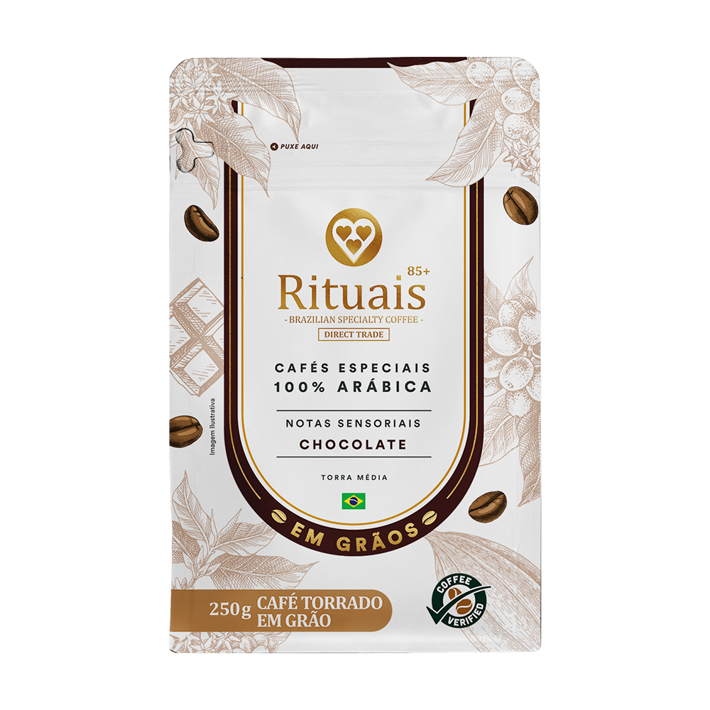 Mar Cafe Ritus Mercafé