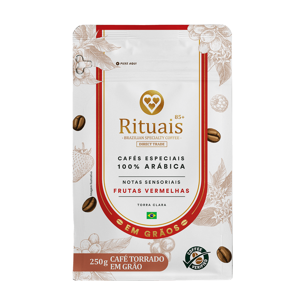 Mar Cafe Ritus Mercafé