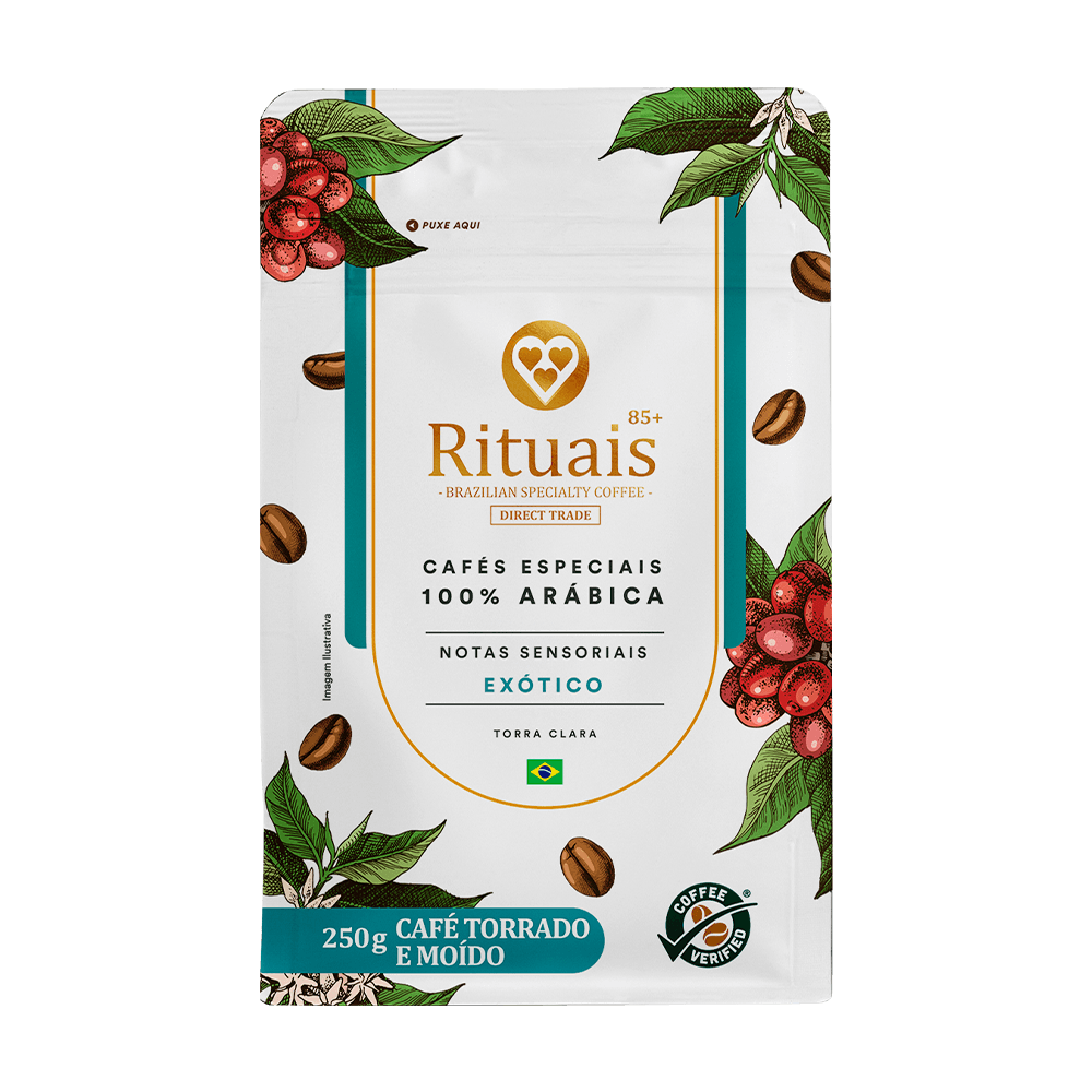 Mar Cafe Ritus Mercafé