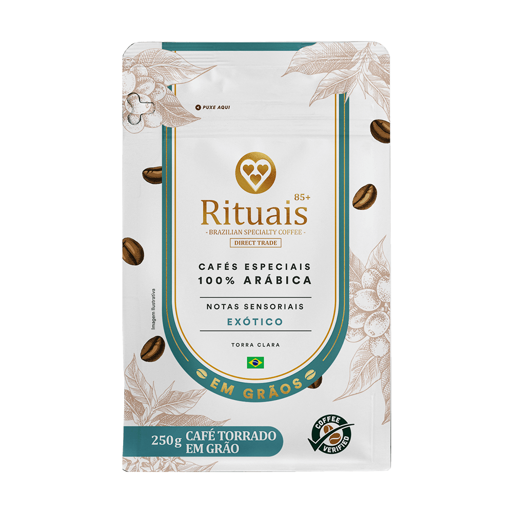 Mar Cafe Ritus Mercafé