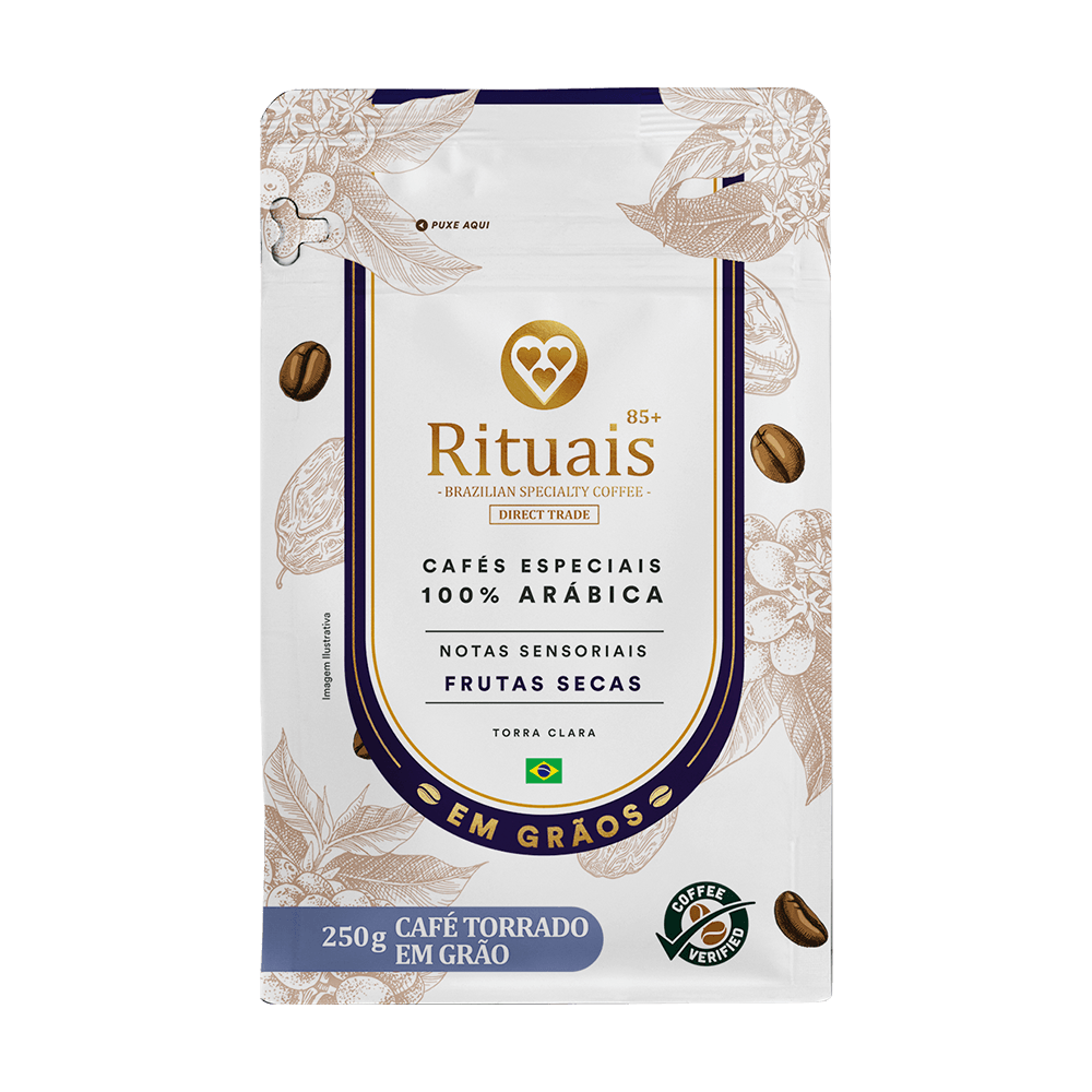Mar Cafe Ritus Mercafé