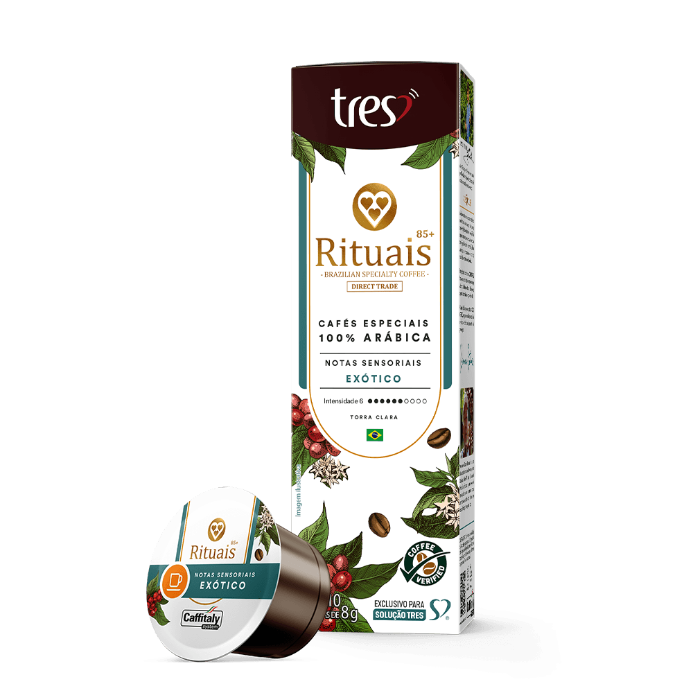Mar Cafe Ritus Mercafé