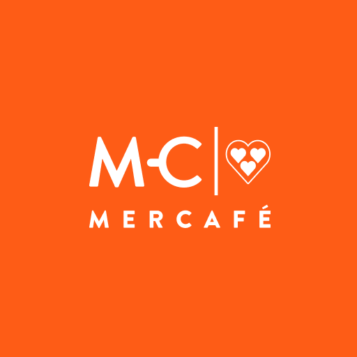 Mercafé